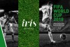 Where to Watch the Fifa World Cup 2018 in Abu Dhabi 